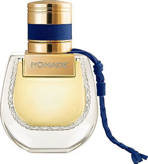 chloe nomade price|chloe perfume cheapest prices.